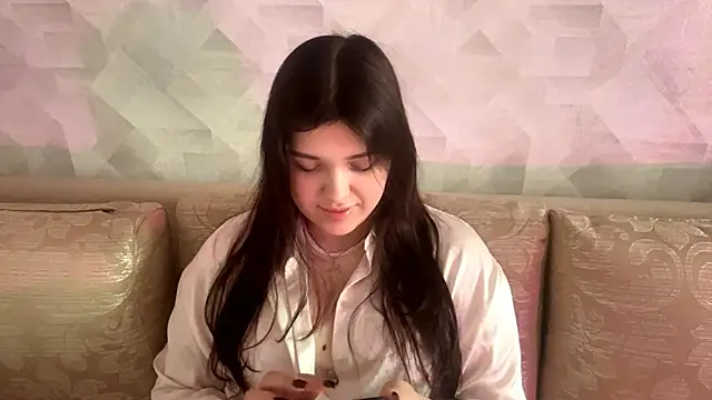 CarylWeatherholtz online show from 10-12-25, 12:26