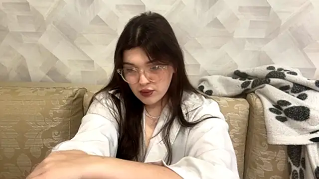 CarylWeatherholtz online show from 10-23-25, 12:26