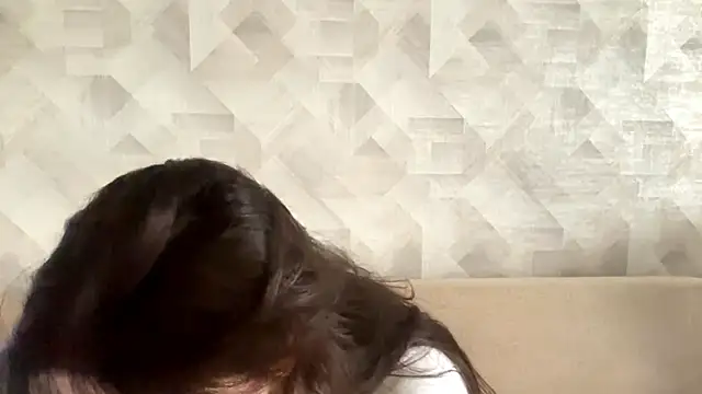 CarylWeatherholtz online show from 11-03-25, 10:49