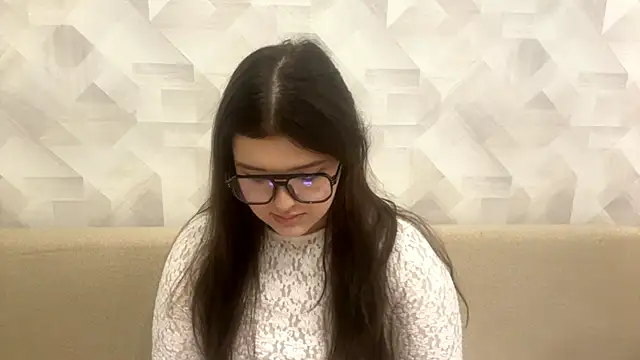 CarylWeatherholtz online show from 11-17-25, 12:44