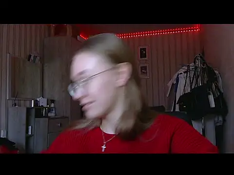 Snapshot of bellameow88 chatting on 11-28-25, 09:45 bellameow88 online show from 11-28-25, 09:45