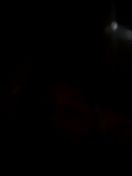 avsp2607 online show from 10-27-25, 08:24