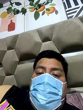 avsp2607 online show from 10-30-25, 09:48