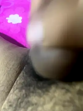 avsp2607 online show from 11-03-25, 03:35