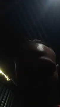 sexy and hot 1 online show from 10-22-25, 07:08