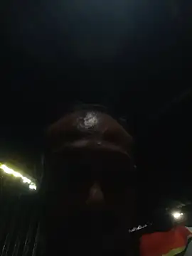 sexy and hot 1 online show from 10-31-25, 07:53