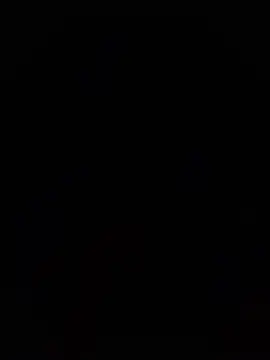 sexy and hot 1 online show from 11-06-25, 07:37