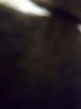 sexy and hot 1 online show from 03-09-26, 05:06