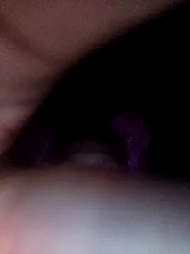 sexy and hot 1 online show from 03-20-26, 01:32