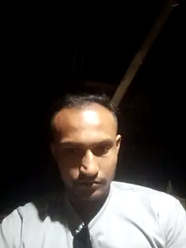 sexy and hot 1 online show from 03-21-26, 01:58