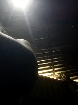 sexy and hot 1 online show from 03-26-26, 07:58