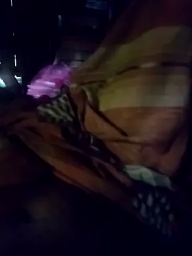 sexy and hot 1 online show from 04-21-26, 02:26