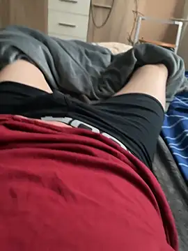 Snapshot of Penizky33 chatting on 02-24-26, 09:51 Penizky33 online show from 02-24-26, 09:51