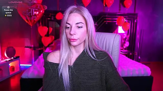 BellaRayyy online show from 02-20-26, 01:55