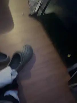 Ghosttown23 online show from 02-01-26, 09:52