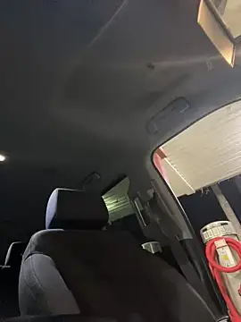 Ghosttown23 online show from 03-19-26, 07:23