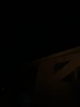 ittybittymeryssa online show from 10-29-25, 01:08