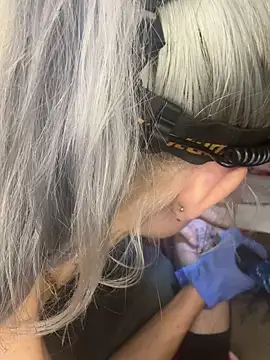 ittybittymeryssa online show from 02-20-26, 06:26