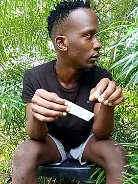 RAWFREAKYVERSE online show from 04-03-26, 07:17