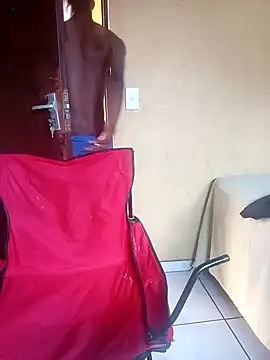 RAWFREAKYVERSE online show from 04-11-26, 11:03