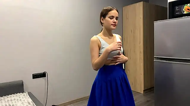 Snapshot of AiMinix chatting on 09-11-25, 04:07 AiMinix online show from 09-11-25, 04:07