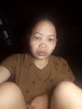  YooY  online show from 09-11-25, 02:22