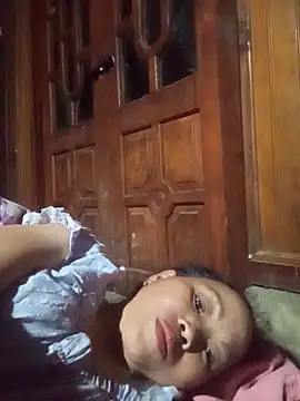  YooY  online show from 09-12-25, 02:50