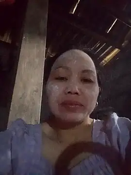  YooY  online show from 10-06-25, 04:32