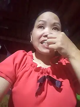  YooY  online show from 10-17-25, 01:46