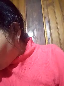  YooY  online show from 10-20-25, 01:00