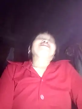  YooY  online show from 11-01-25, 02:41