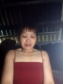  YooY  online show from 11-05-25, 02:11