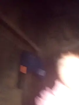  YooY  online show from 11-15-25, 02:13