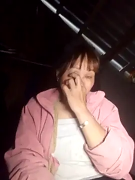  YooY  online show from 12-04-25, 12:53