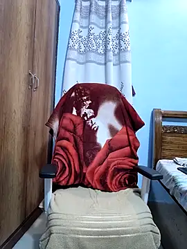 Snapshot of Virat_FatDick chatting on 12-15-25, 03:49 Virat FatDick online show from 12-15-25, 03:49