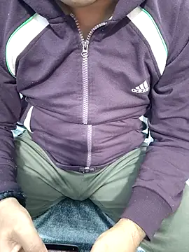 Virat FatDick online show from 01-19-26, 12:36