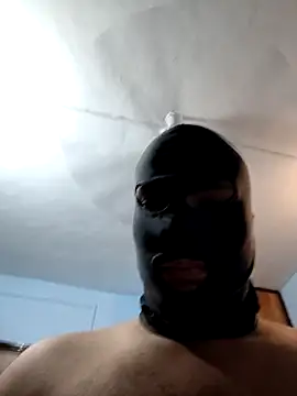 Virat FatDick online show from 03-12-26, 02:18