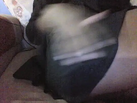 Moongodessy online show from 10-29-25, 02:52