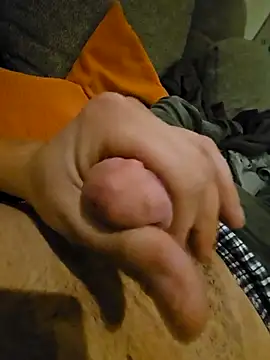 Ray2450x online show from 11-08-25, 12:55