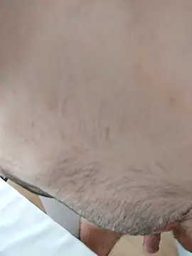 hairymen89 online show from 02-03-26, 07:57