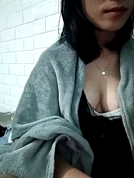 Ly-ny online show from 09-09-25, 03:33