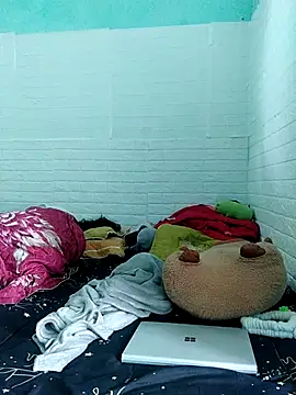 Ly-ny online show from 09-23-25, 07:00