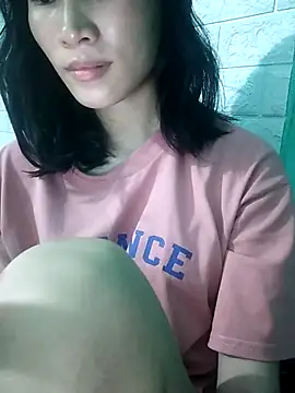 Ly-ny online show from 09-27-25, 06:57