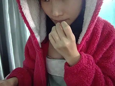 Ly-ny online show from 11-22-25, 06:56