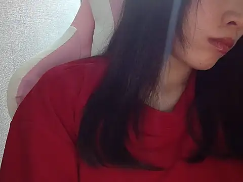 Ly-ny online show from 04-25-26, 01:41