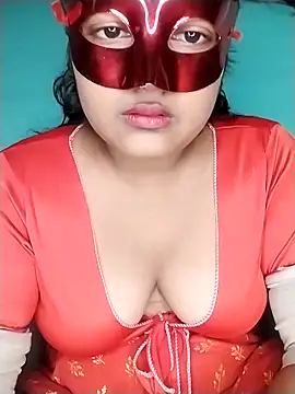 Snapshot of mimi87hoty chatting on 10-09-25, 05:11 mimi87hoty online show from 10-09-25, 05:11