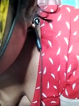 mimi87hoty online show from 03-30-26, 10:05