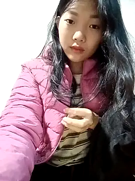 Ananine online show from 11-21-25, 12:21