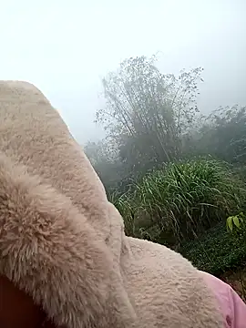 Ananine online show from 01-16-26, 12:58