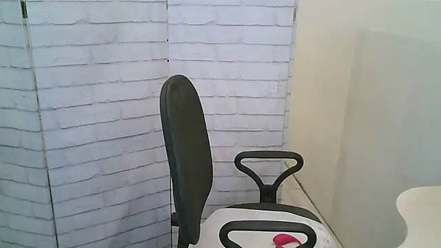 Helen xi  online show from 02-11-26, 05:23